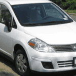 P2189 Nissan Versa: Condición de falta de potencia al ralentí (banco 2)