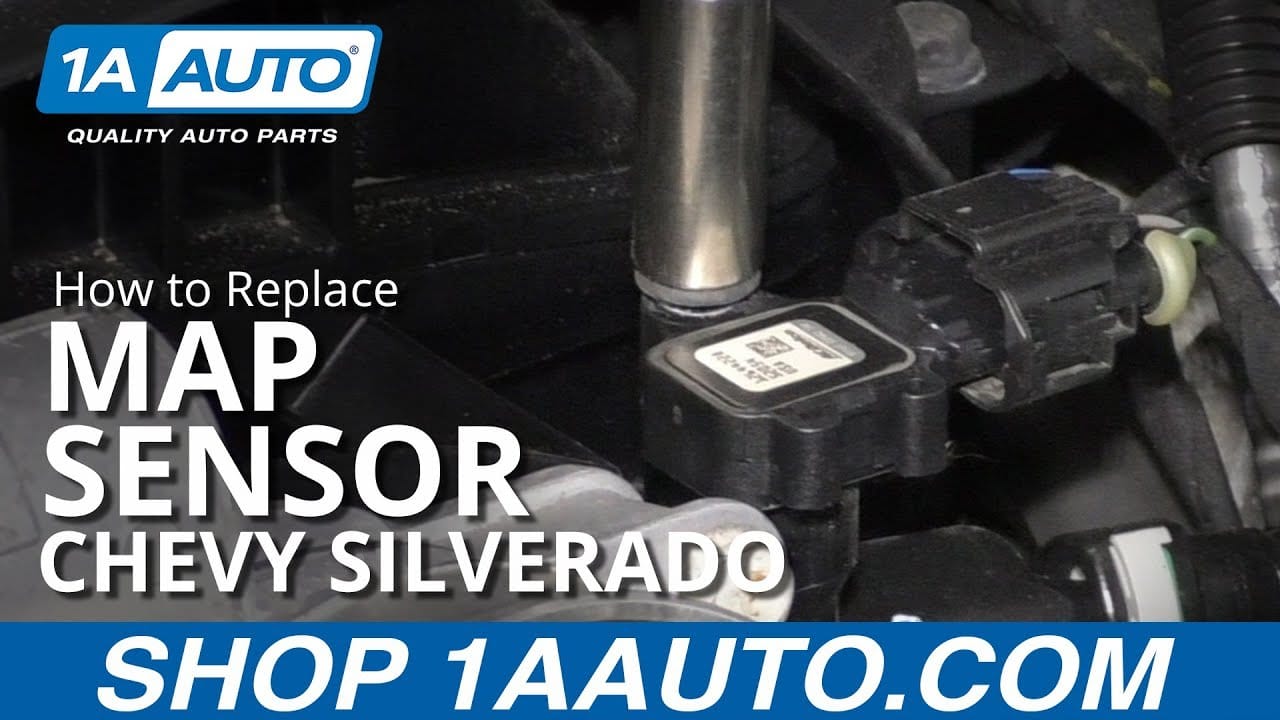 chevy-silverado-p0108-sensor-barom-trico-map-entrada-alta-mundicoche