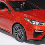 Kia Forte P0730: Significado, causas y diagnóstico